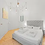 Primeflats - Genter Berlin-wedding Διαμέρισμα *